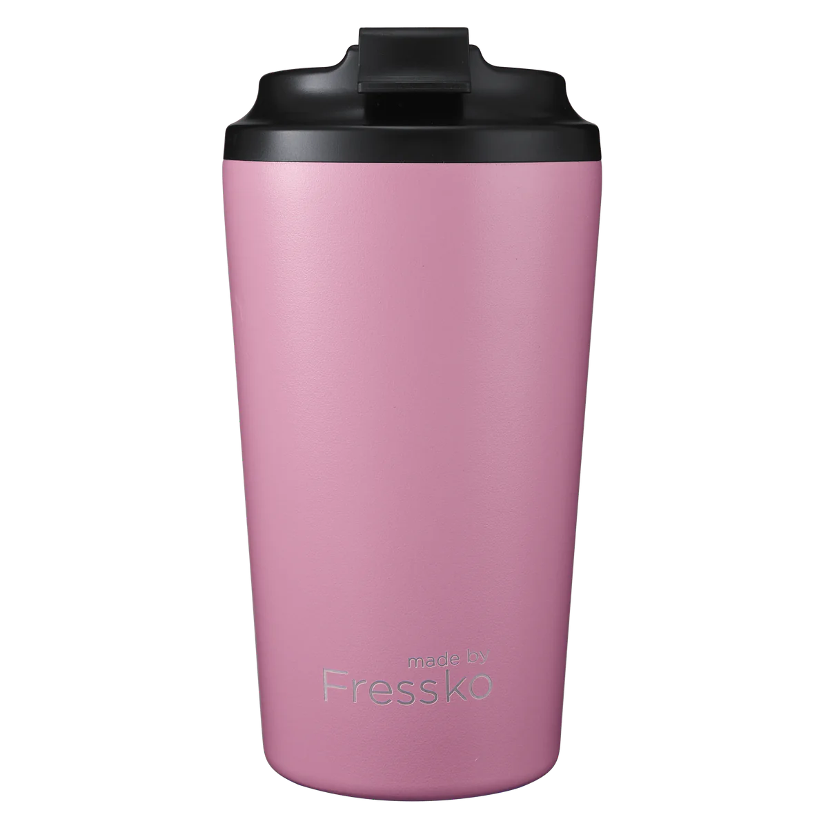 Fressko Grande Reusable Coffee Cup - 16oz