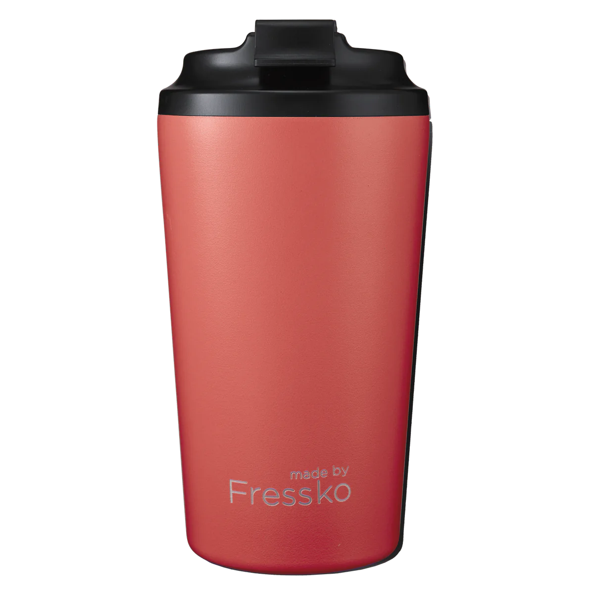 Fressko Grande Reusable Coffee Cup - 16oz