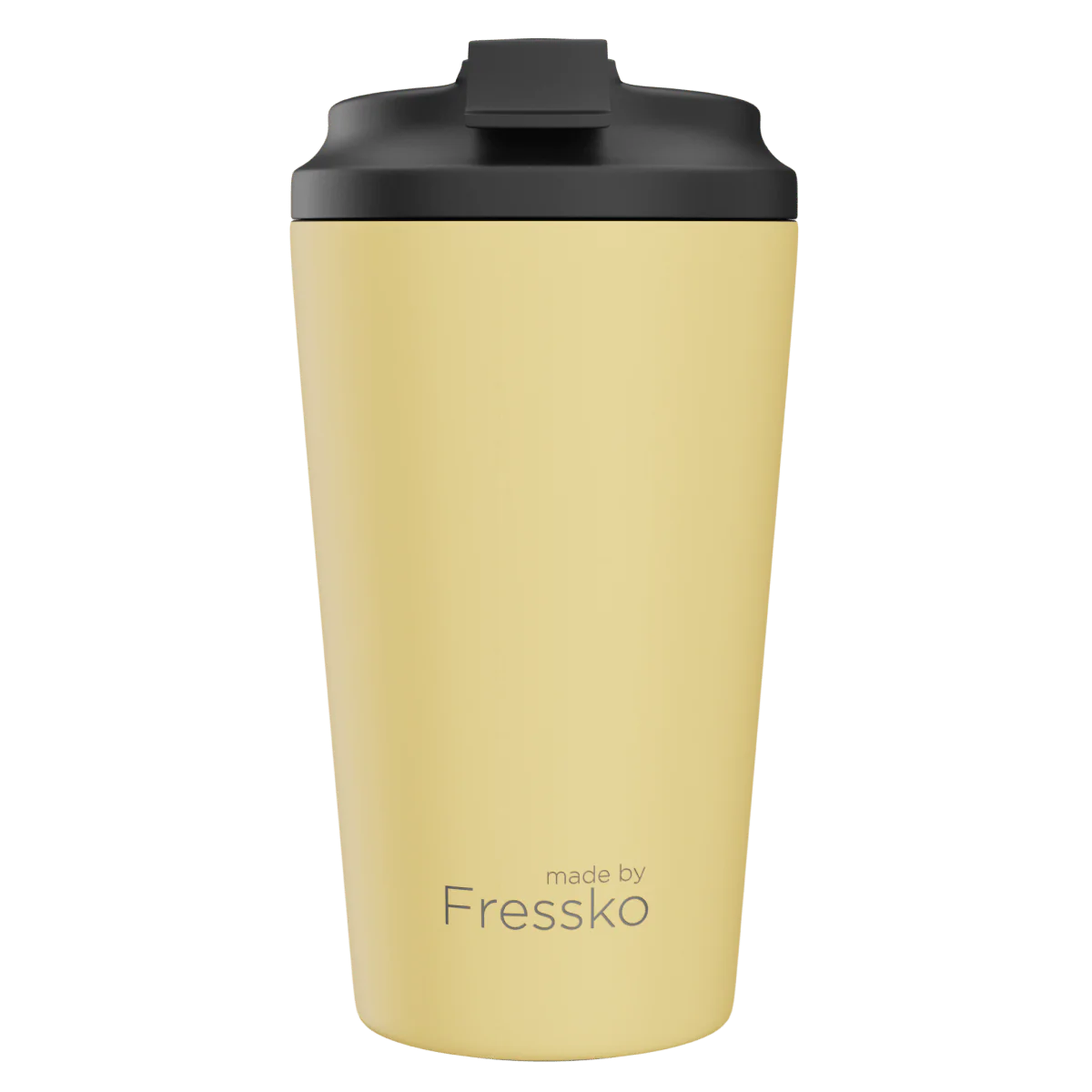 Fressko Grande Reusable Coffee Cup - 16oz