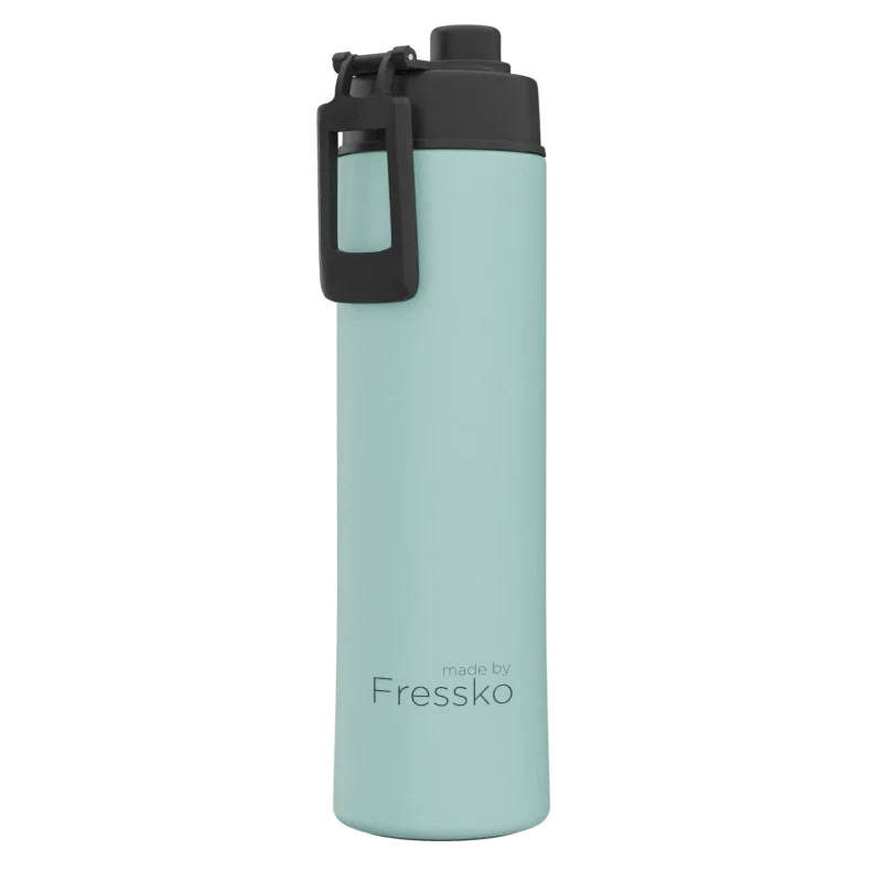 Fressko MOVE Drink Bottle - 660ml