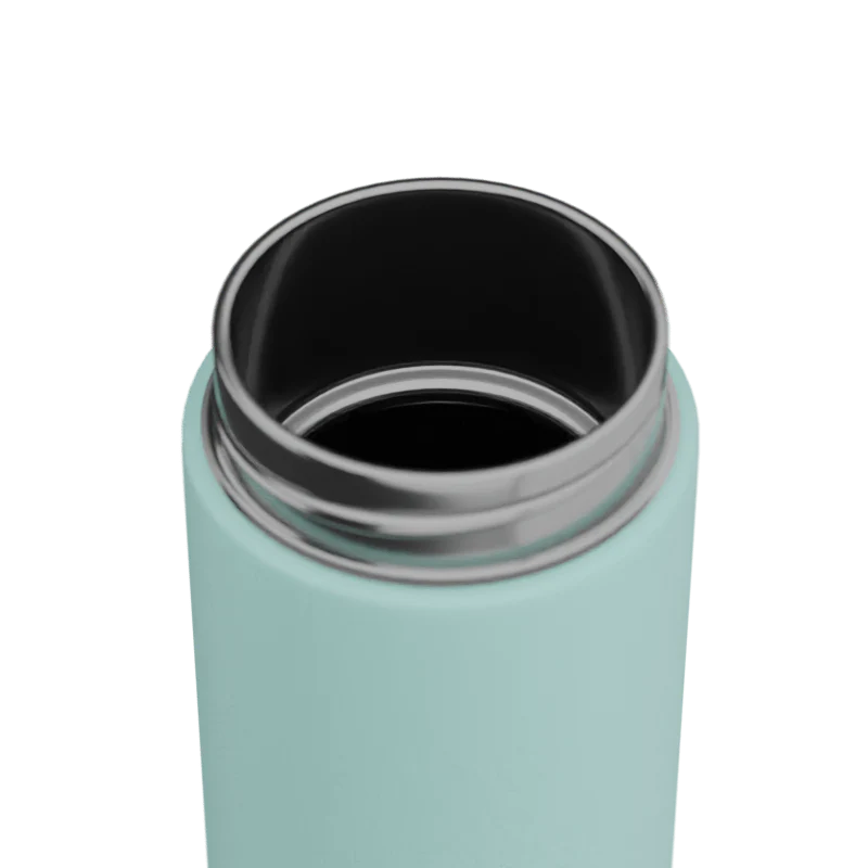 Fressko MOVE Drink Bottle - 660ml