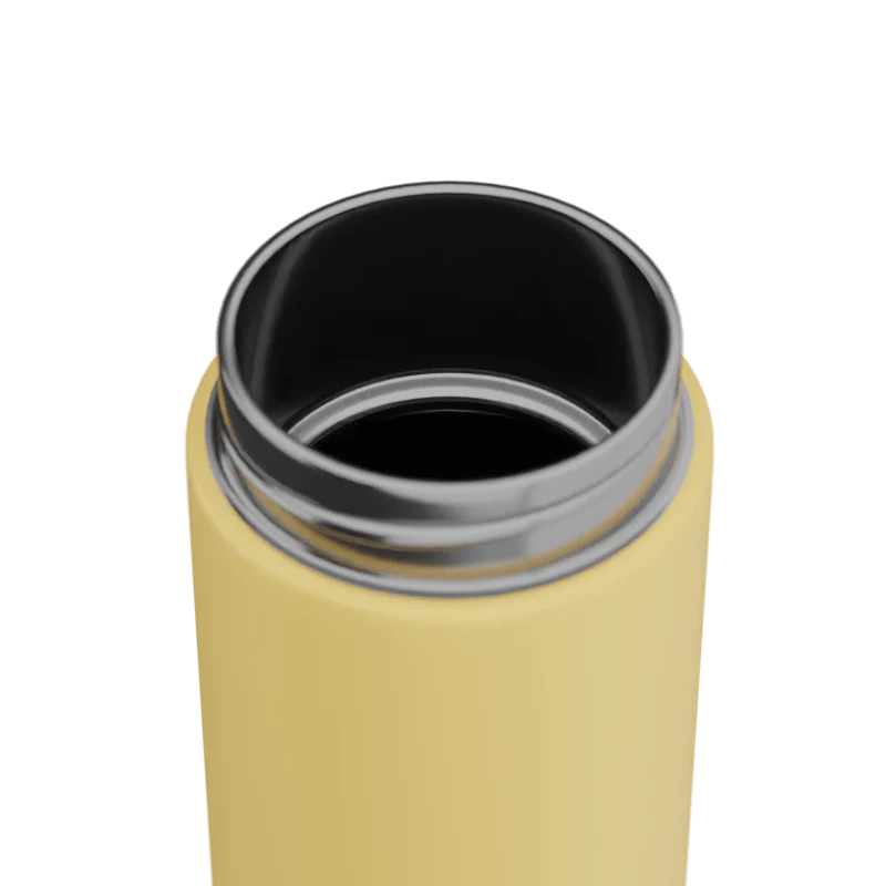 Fressko MOVE Drink Bottle - 660ml