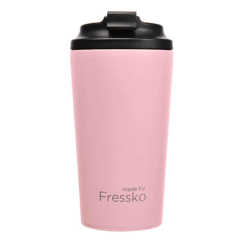 Fressko Grande Reusable Coffee Cup - 16oz