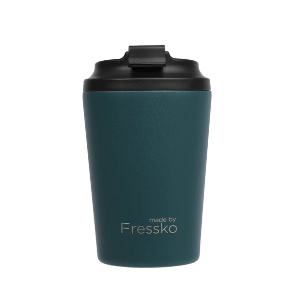 Fressko Camino Reusable Coffee Cup - 12oz