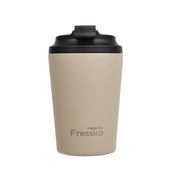 Fressko Camino Reusable Coffee Cup - 12oz