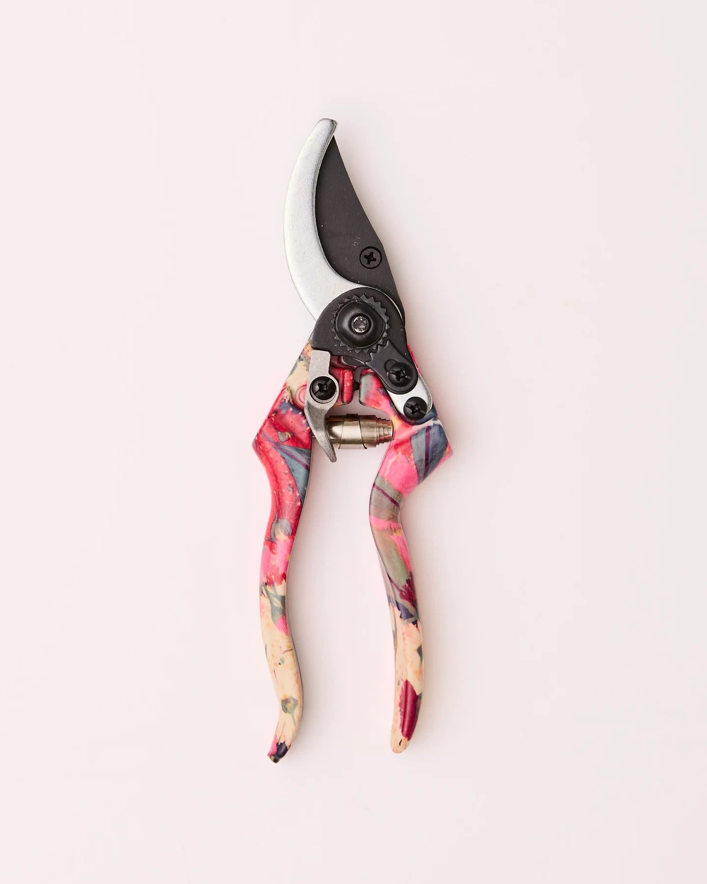 Kip & Co Australian Bush Blossom Garden Tools & Gloves Set