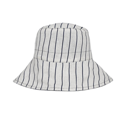 Bedhead Vacationer Reversible Adult Sun Hat - Alex