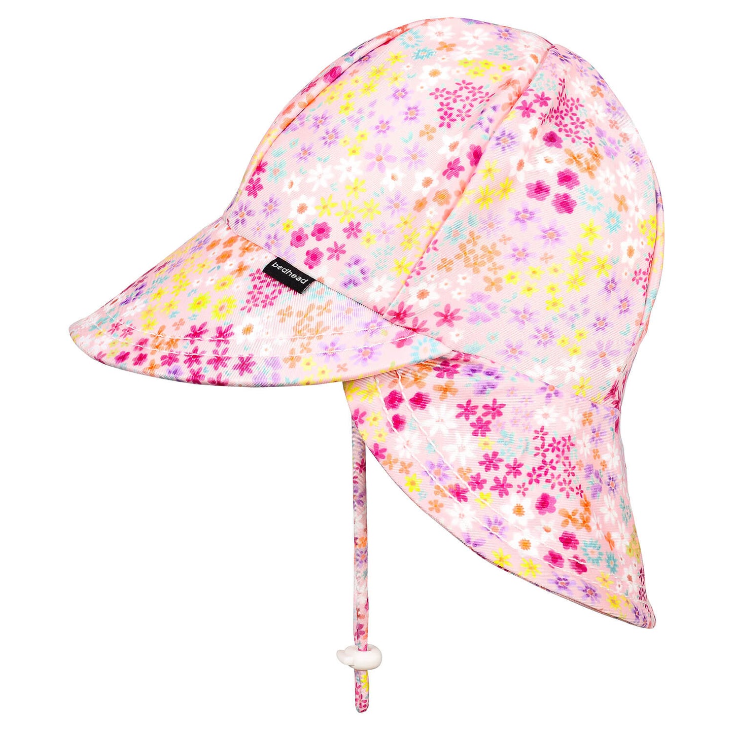 Bedhead Isla Swim Legionnaire Hat