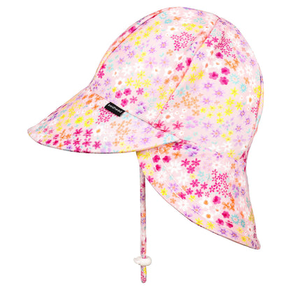 Bedhead Isla Swim Legionnaire Hat