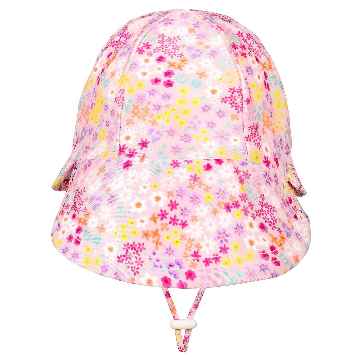 Bedhead Isla Swim Legionnaire Hat