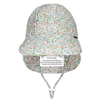 Bedhead Olivia Swim Legionnaire Hat