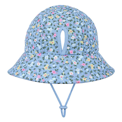 Bedhead Heidi Bucket Hat