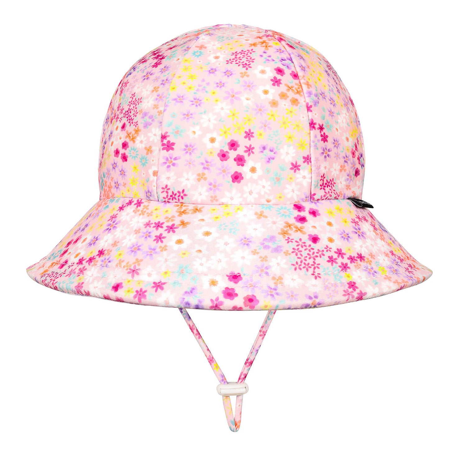 Bedhead Isla Swim Bucket Hat