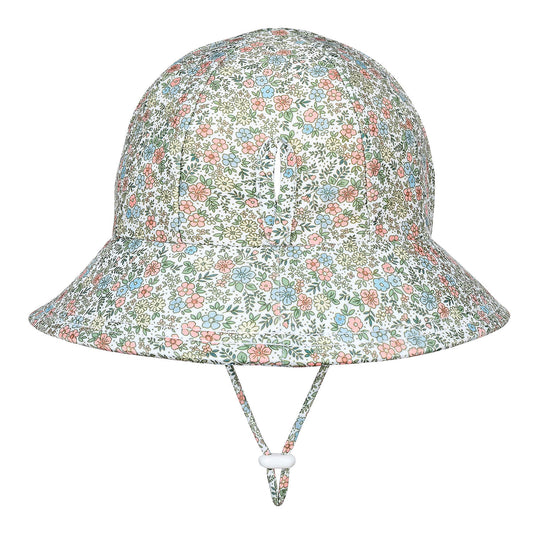Bedhead Olivia Swim Bucket Hat
