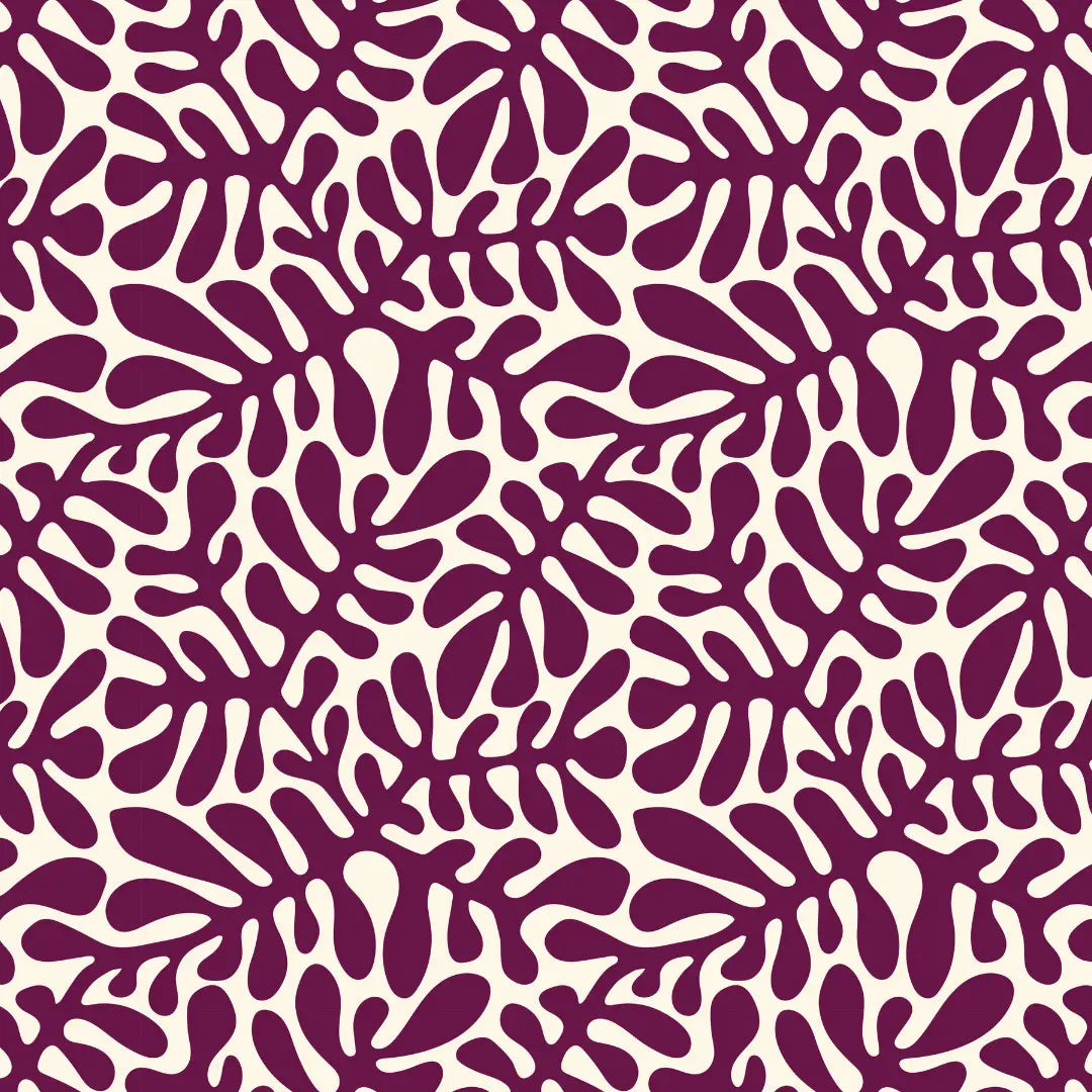 Project Ten Coral Takeaway Bag