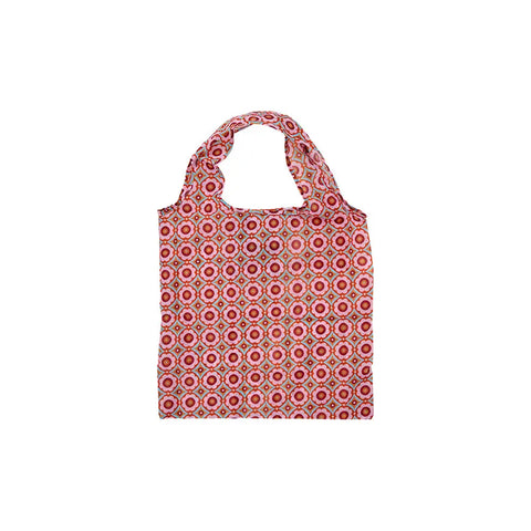 Project Ten Tile Pocket Shopper