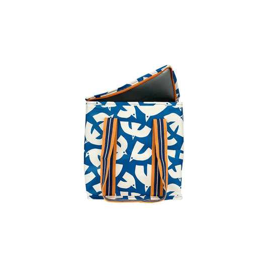 Project Ten Seagull Insulated Tote