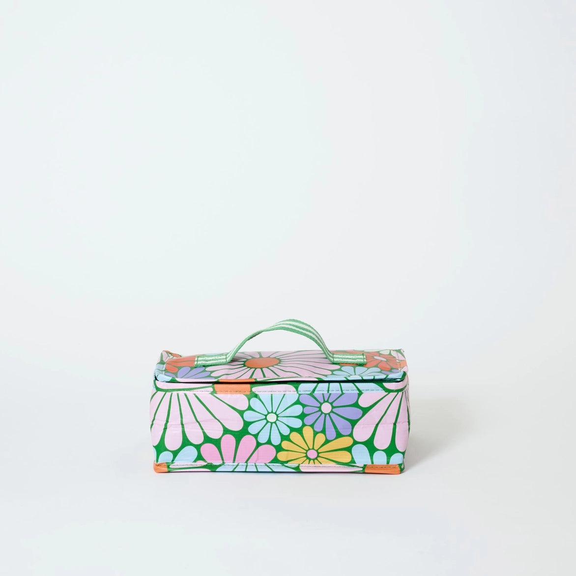 Project Ten Wild Child Takeaway Bag