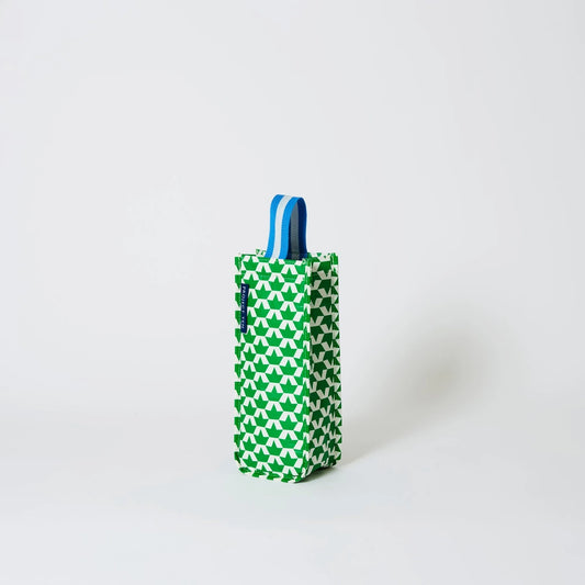 Project Ten Boats Wine Bag