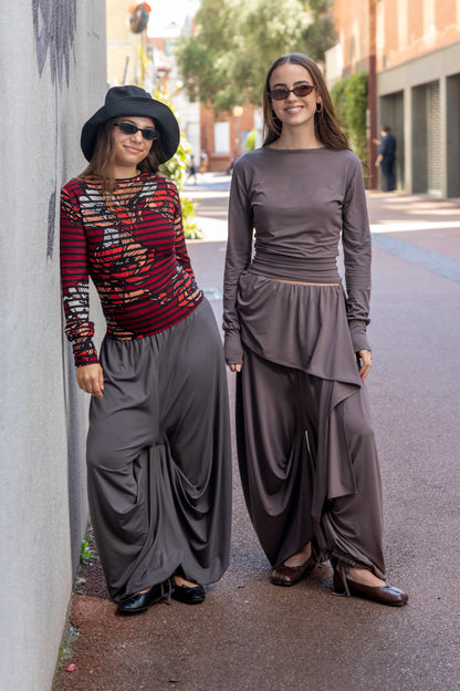 SunSmart Taylah Pants