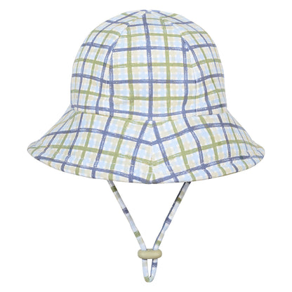 Bedhead Pasture Bucket Hat