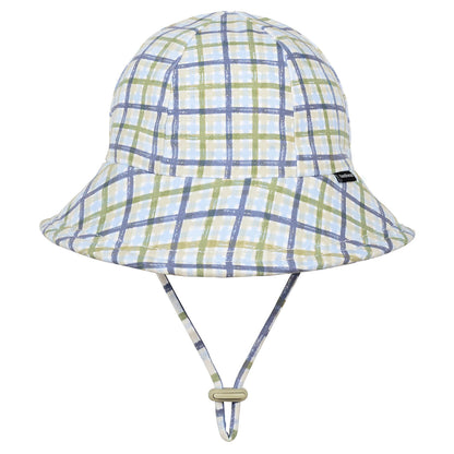 Bedhead Pasture Bucket Hat