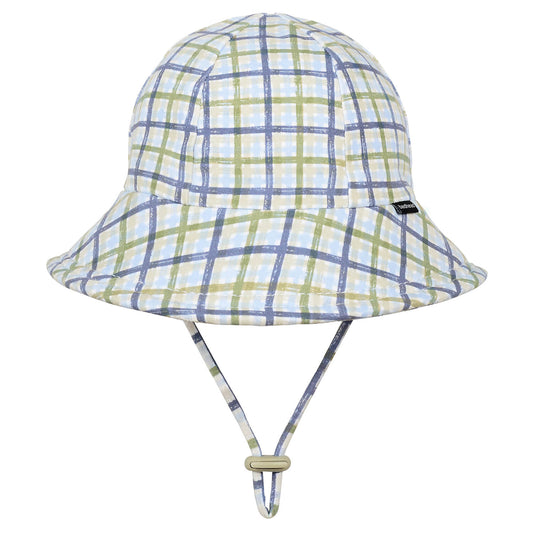 Bedhead Pasture Bucket Hat