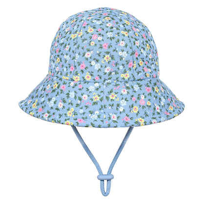 Bedhead Heidi Bucket Hat