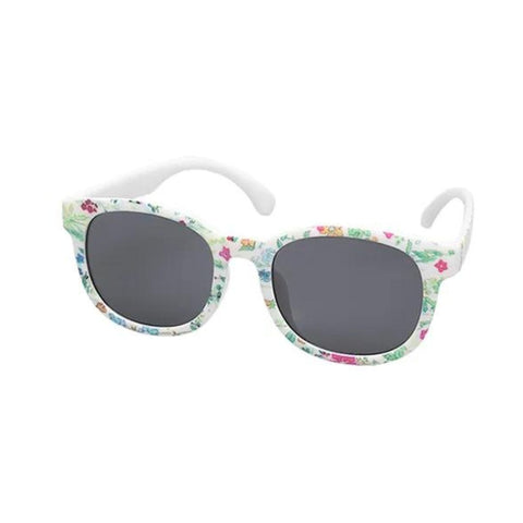 Unity Kids Classic Floral Sunglasses