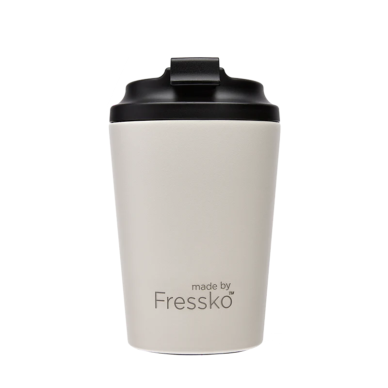Fressko Camino Reusable Coffee Cup - 12oz