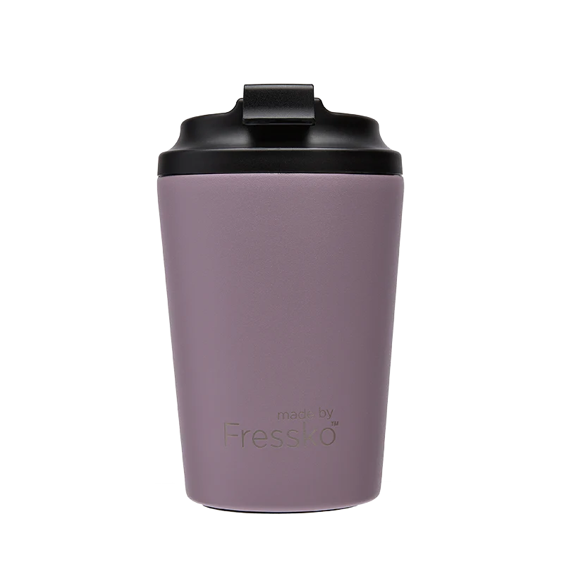 Fressko Camino Reusable Coffee Cup - 12oz