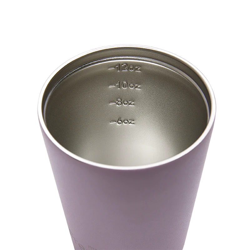 Fressko Camino Reusable Coffee Cup - 12oz