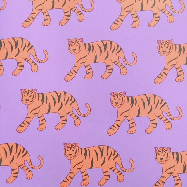 All Wrapped Up: Good Vibes by Georgia Perry