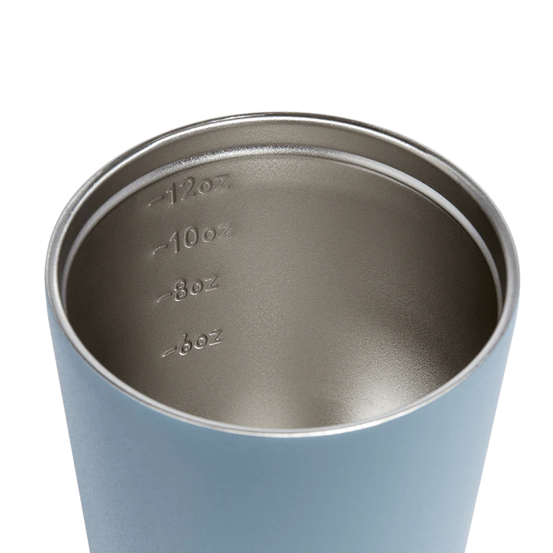 Fressko Camino Reusable Coffee Cup - 12oz