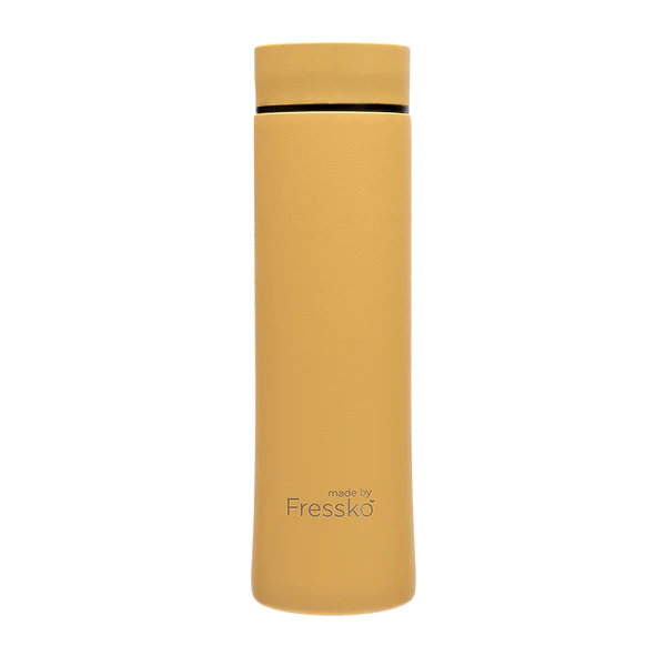 Fressko MOVE Infuser Flask - 660ml