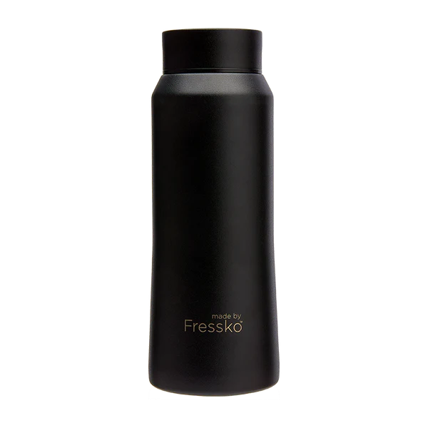 Fressko CORE Infuser Flask - 1L