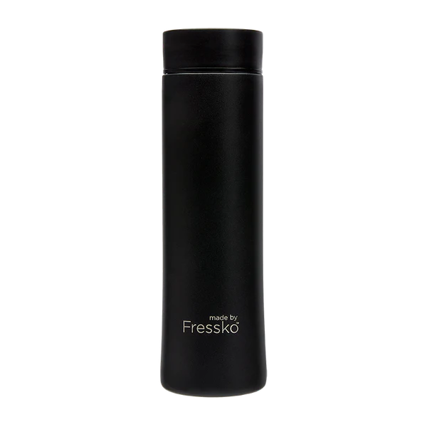 Fressko MOVE Infuser Flask - 660ml