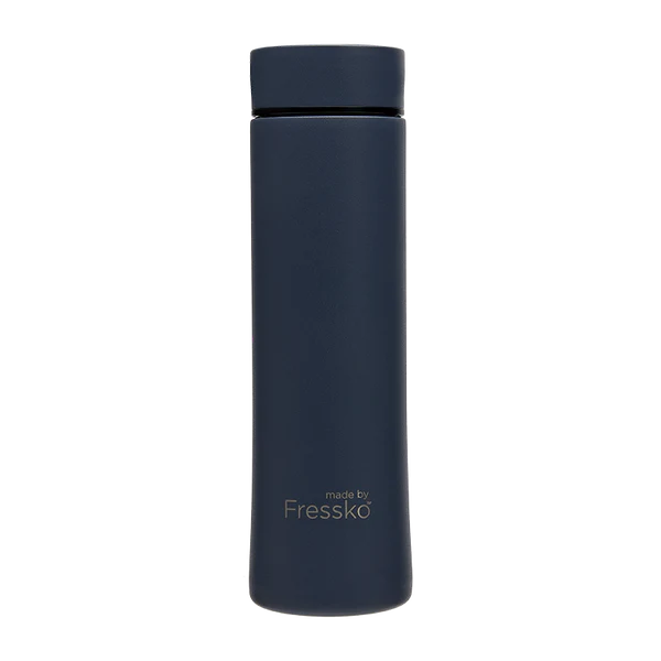 Fressko MOVE Infuser Flask - 660ml