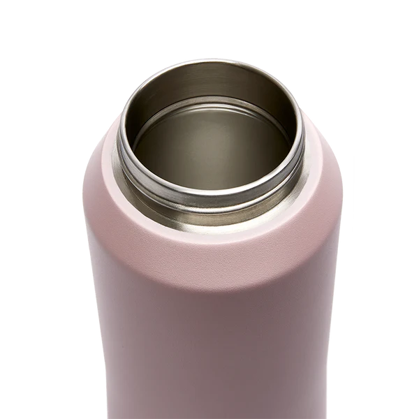 Fressko CORE Infuser Flask - 1L