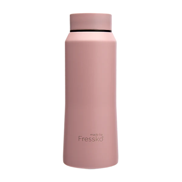 Fressko CORE Infuser Flask - 1L