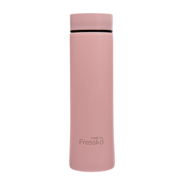 Fressko MOVE Infuser Flask - 660ml