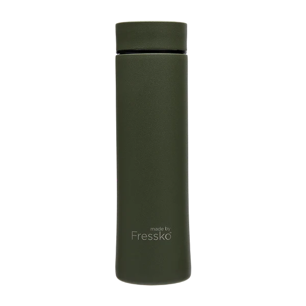 Fressko MOVE Infuser Flask - 660ml