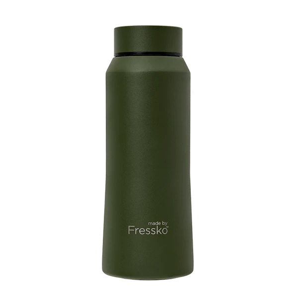 Fressko CORE Infuser Flask - 1L