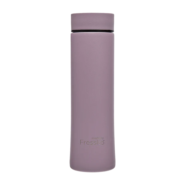 Fressko MOVE Infuser Flask - 660ml