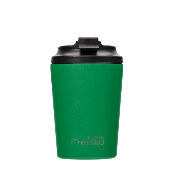 Fressko Bino Reusable Coffee Cup - 8oz