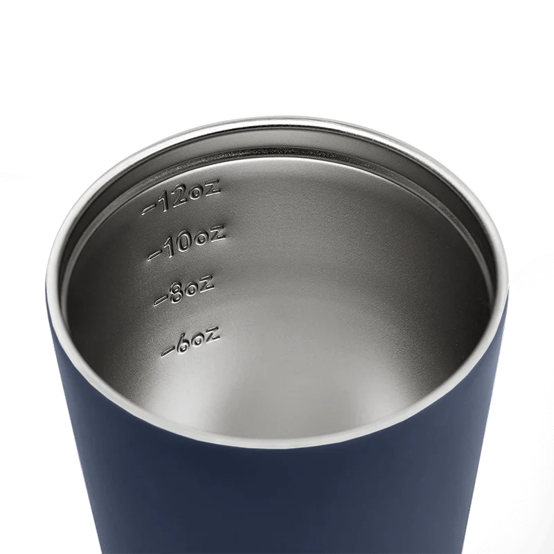 Fressko Camino Reusable Coffee Cup - 12oz