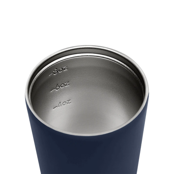 Fressko Bino Reusable Coffee Cup - 8oz