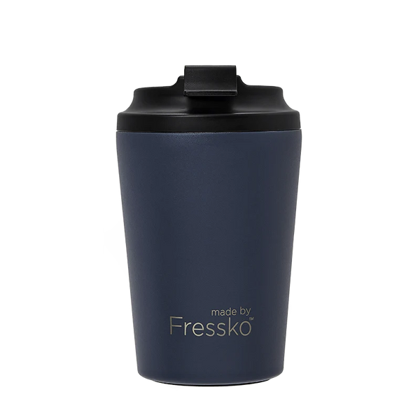 Fressko Camino Reusable Coffee Cup - 12oz