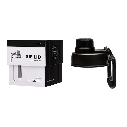 Fressko Sip Lid
