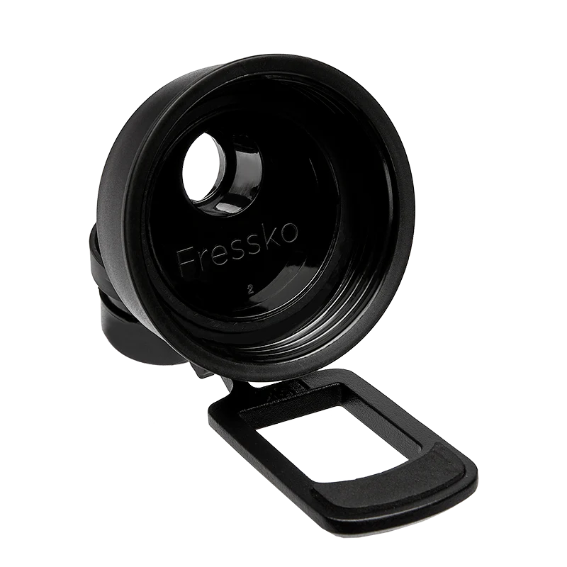 Fressko Sip Lid